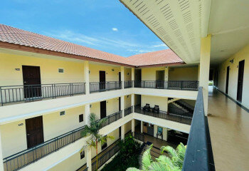 Готовый бизнес в Банг Ламунге, Таиланд | THE439004