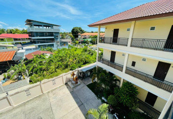 Готовый бизнес в Банг Ламунге, Таиланд | THE439004