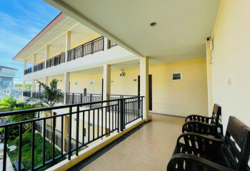 Готовый бизнес в Банг Ламунге, Таиланд | THE439004