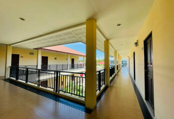 Готовый бизнес в Банг Ламунге, Таиланд | THE439004