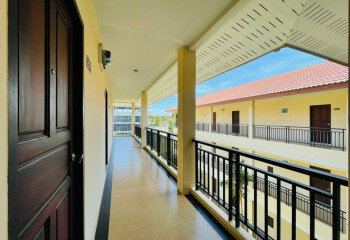 Готовый бизнес в Банг Ламунге, Таиланд | THE439004