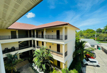 Готовый бизнес в Банг Ламунге, Таиланд | THE439004