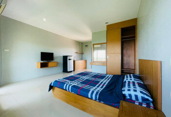 Готовый бизнес в Банг Ламунге, Таиланд | THE439004