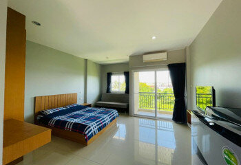 Готовый бизнес в Банг Ламунге, Таиланд | THE439004