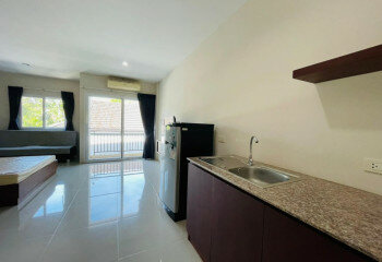 Готовый бизнес в Банг Ламунге, Таиланд | THE439004