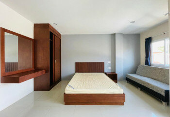 Готовый бизнес в Банг Ламунге, Таиланд | THE439004