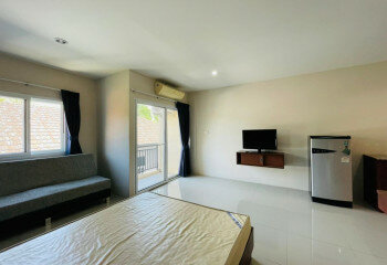 Готовый бизнес в Банг Ламунге, Таиланд | THE439004