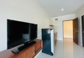 Готовый бизнес в Банг Ламунге, Таиланд | THE439004