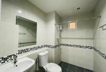 Готовый бизнес в Банг Ламунге, Таиланд | THE439004