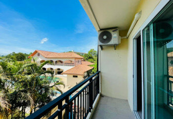 Готовый бизнес в Банг Ламунге, Таиланд | THE439004