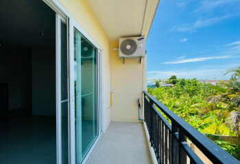 Готовый бизнес в Банг Ламунге, Таиланд | THE439004