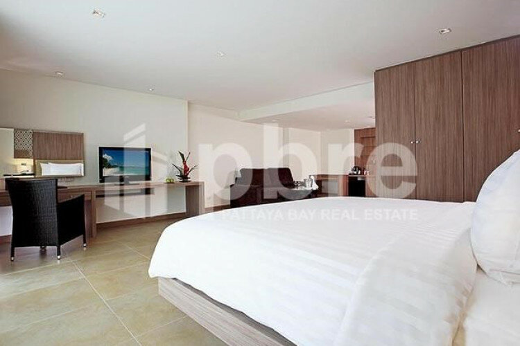 Готовый бизнес в Банг Ламунге, Таиланд | THE238852