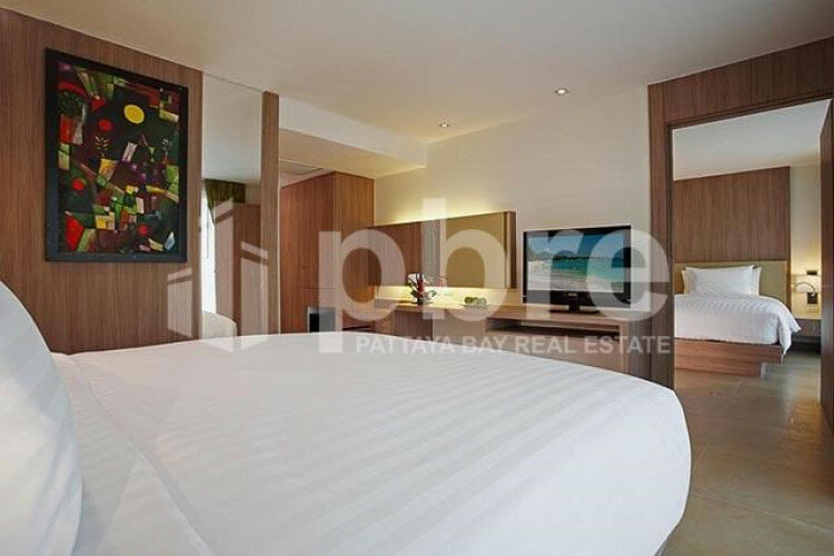 Готовый бизнес в Банг Ламунге, Таиланд | THE238852