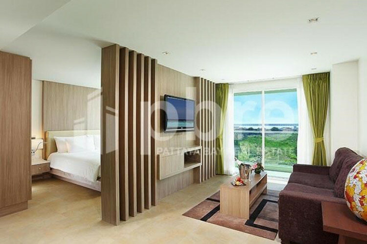 Готовый бизнес в Банг Ламунге, Таиланд | THE238852