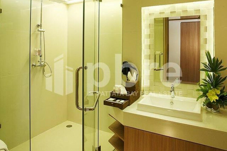 Готовый бизнес в Банг Ламунге, Таиланд | THE238852