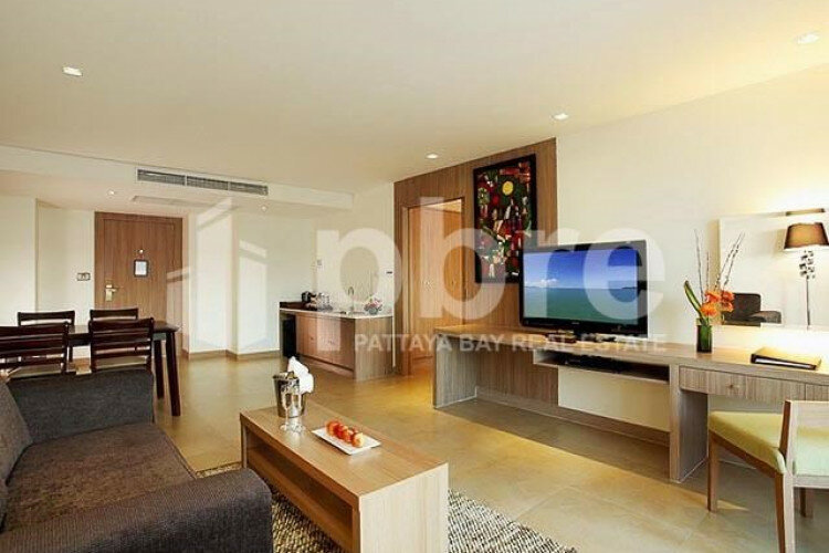 Готовый бизнес в Банг Ламунге, Таиланд | THE238852