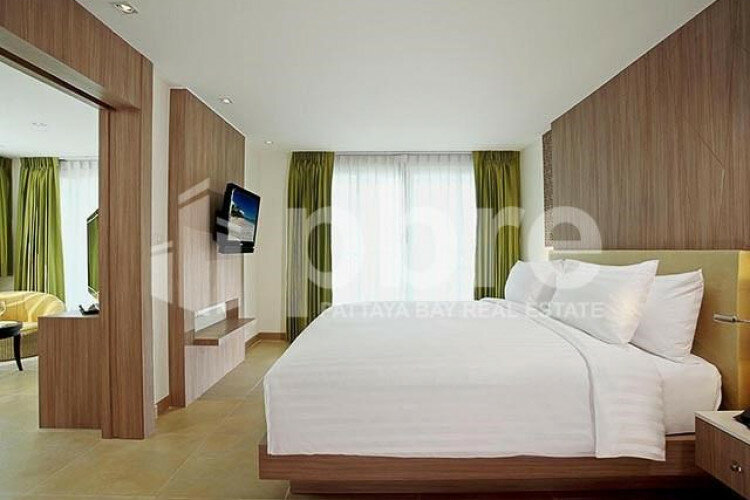 Готовый бизнес в Банг Ламунге, Таиланд | THE238852