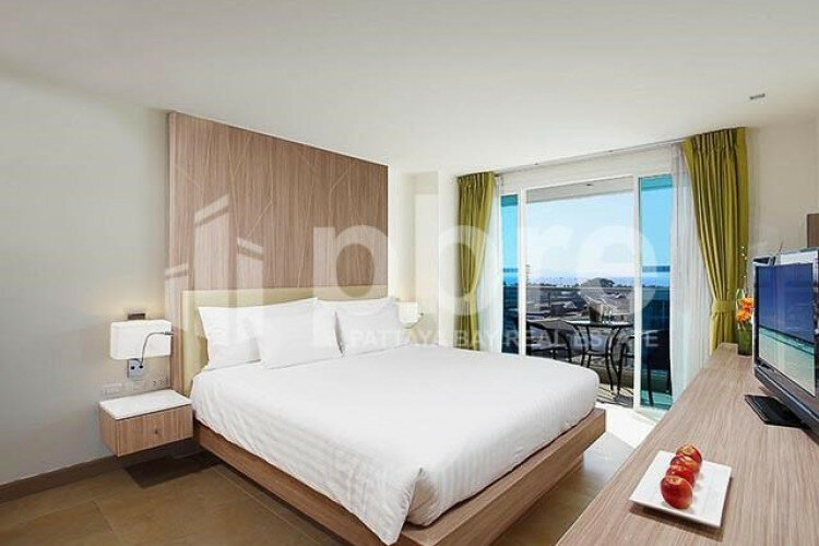 Готовый бизнес в Банг Ламунге, Таиланд | THE238852