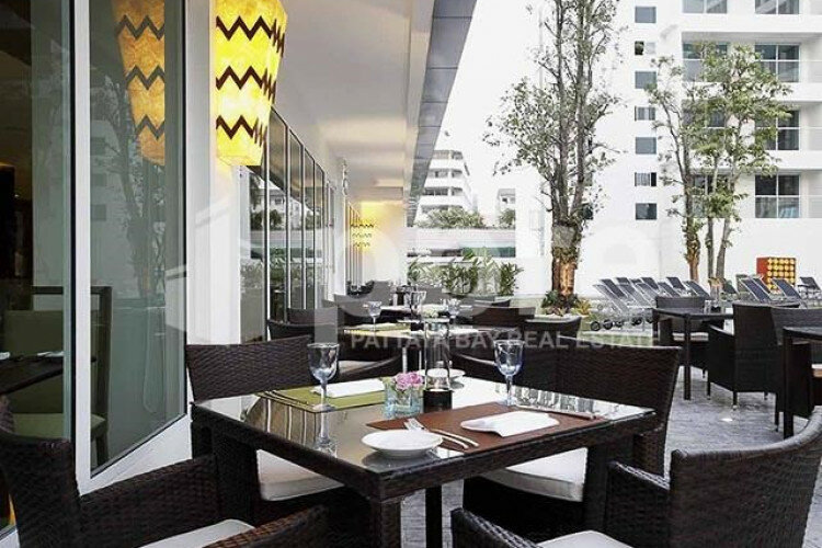 Готовый бизнес в Банг Ламунге, Таиланд | THE238852