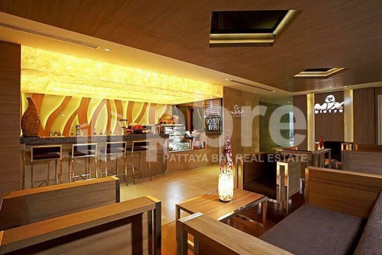 Готовый бизнес в Банг Ламунге, Таиланд | THE238852