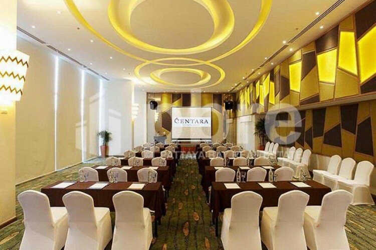 Готовый бизнес в Банг Ламунге, Таиланд | THE238852