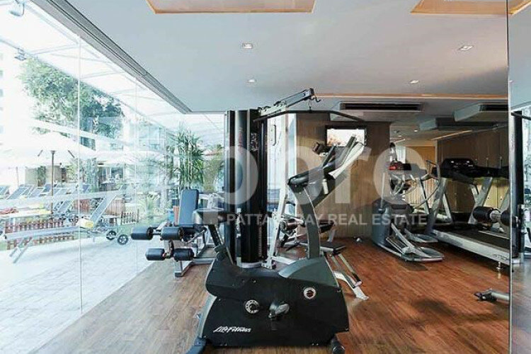 Готовый бизнес в Банг Ламунге, Таиланд | THE238852