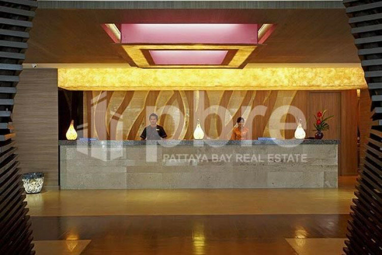 Готовый бизнес в Банг Ламунге, Таиланд | THE238852