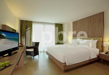 Готовый бизнес в Банг Ламунге, Таиланд | THE238852