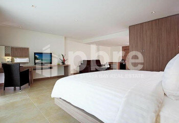 Готовый бизнес в Банг Ламунге, Таиланд | THE238852