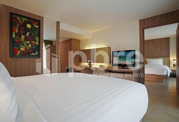 Готовый бизнес в Банг Ламунге, Таиланд | THE238852