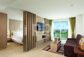 Готовый бизнес в Банг Ламунге, Таиланд | THE238852