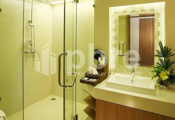 Готовый бизнес в Банг Ламунге, Таиланд | THE238852