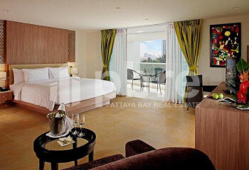 Готовый бизнес в Банг Ламунге, Таиланд | THE238852