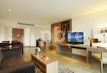 Готовый бизнес в Банг Ламунге, Таиланд | THE238852