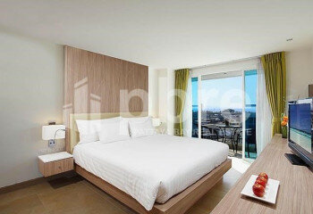 Готовый бизнес в Банг Ламунге, Таиланд | THE238852