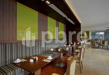 Готовый бизнес в Банг Ламунге, Таиланд | THE238852