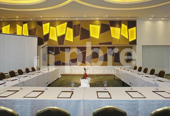 Готовый бизнес в Банг Ламунге, Таиланд | THE238852