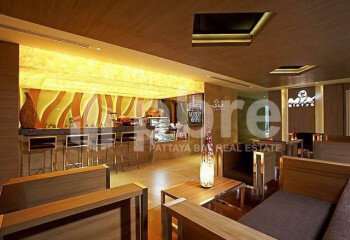 Готовый бизнес в Банг Ламунге, Таиланд | THE238852