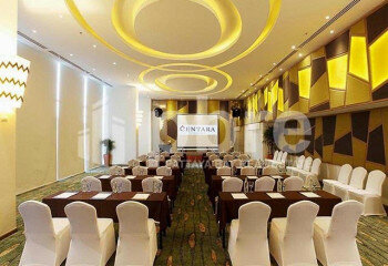 Готовый бизнес в Банг Ламунге, Таиланд | THE238852