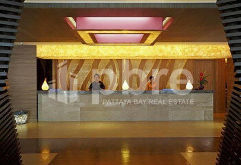 Готовый бизнес в Банг Ламунге, Таиланд | THE238852