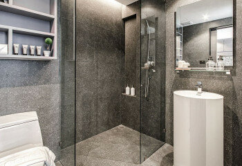 Кондоминиум на Пхукете, Таиланд | THE556204