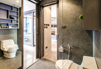 Кондоминиум на Пхукете, Таиланд | THE556204