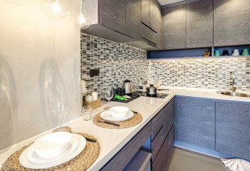 Кондоминиум на Пхукете, Таиланд | THE556204