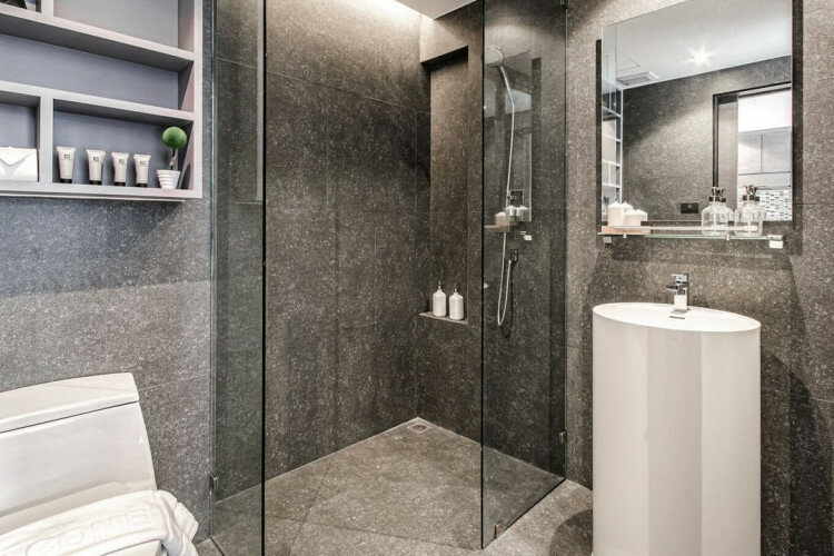 Кондоминиум на Пхукете, Таиланд | THE156205