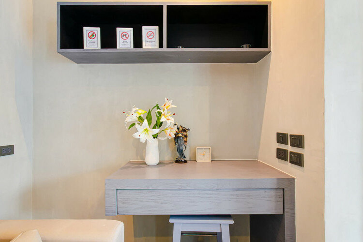 Кондоминиум на Пхукете, Таиланд | THE556207