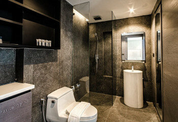 Кондоминиум на Пхукете, Таиланд | THE556207