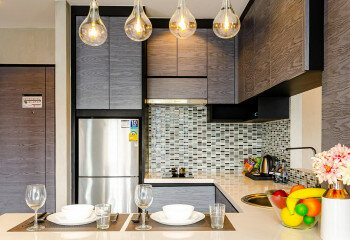 Кондоминиум на Пхукете, Таиланд | THE556207