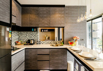 Кондоминиум на Пхукете, Таиланд | THE556207