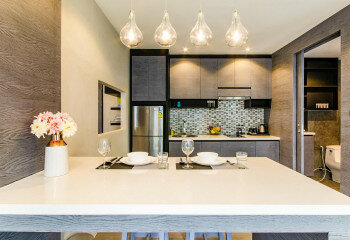 Кондоминиум на Пхукете, Таиланд | THE556207