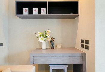 Кондоминиум на Пхукете, Таиланд | THE556207